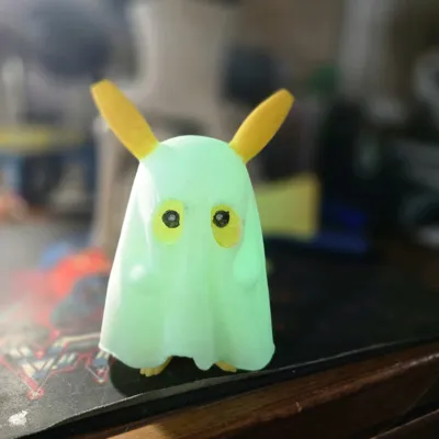 https://makerworld.bblmw.com/makerworld/model/1915196/2054366/ratings/ae31cc60-b212-11f0-afcd-fb0568fc4776.jpg