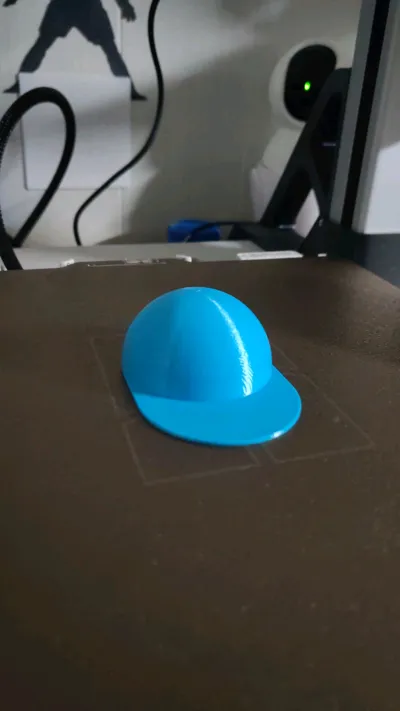 https://makerworld.bblmw.com/makerworld/model/1915458/2054654/ratings/77f53760-d529-11f0-9861-69d2e1073057.jpg