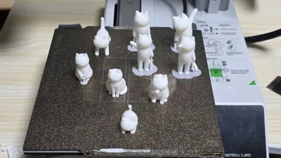 https://makerworld.bblmw.com/makerworld/model/1915459/2054657/ratings/f710e130-b11a-11f0-9c54-cbc57b8d59e2.jpg