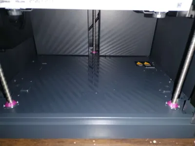 https://makerworld.bblmw.com/makerworld/model/1915642/2137108/ratings/7e5b3790-cd8f-11f0-8aad-f3841c5d5791.jpg