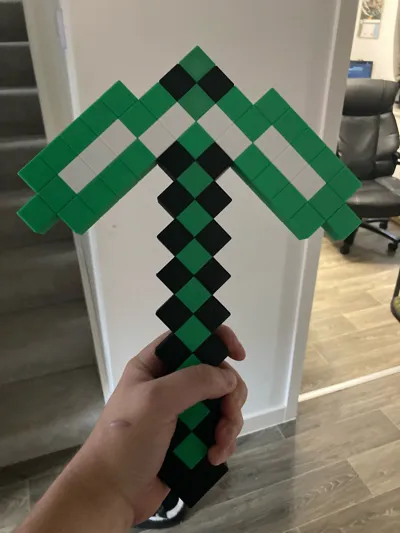 https://makerworld.bblmw.com/makerworld/model/1915669/2054937/ratings/cd0b6f30-b55d-11f0-847e-13f8beb498ea.jpg