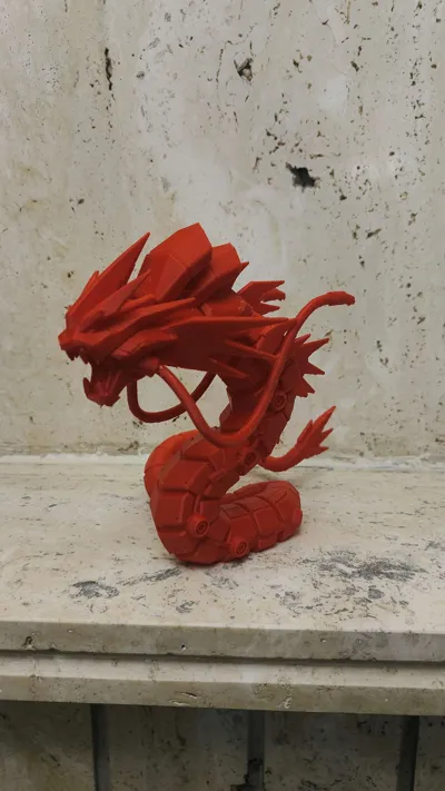 https://makerworld.bblmw.com/makerworld/model/1915676/2054951/ratings/5c5ef6a0-e4e0-11f0-927a-697af2651c3f.jpg