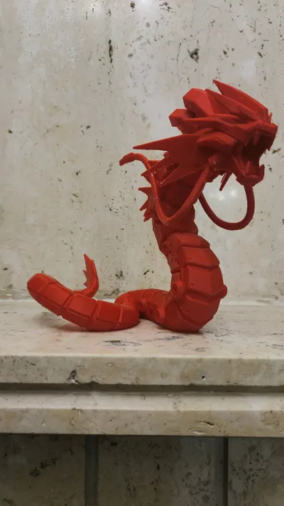 https://makerworld.bblmw.com/makerworld/model/1915676/2054951/ratings/5c686c80-e4e0-11f0-927a-697af2651c3f.jpg