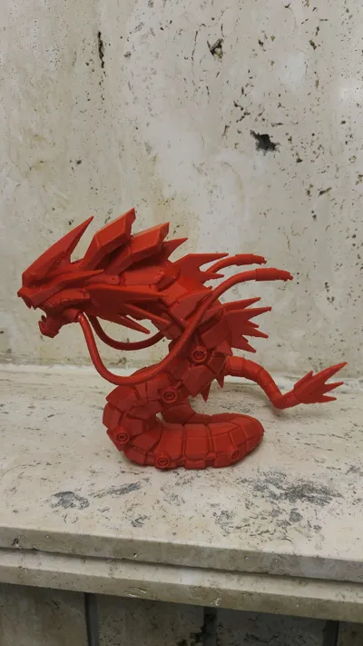 https://makerworld.bblmw.com/makerworld/model/1915676/2054951/ratings/5c6c6420-e4e0-11f0-927a-697af2651c3f.jpg