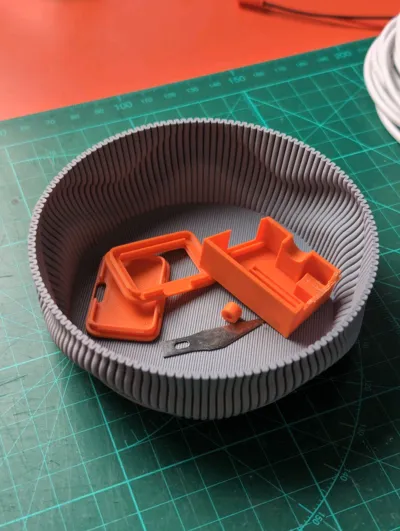 https://makerworld.bblmw.com/makerworld/model/1915698/2054973/ratings/b2e281a0-f60a-11f0-a253-05558a5263a5.jpg