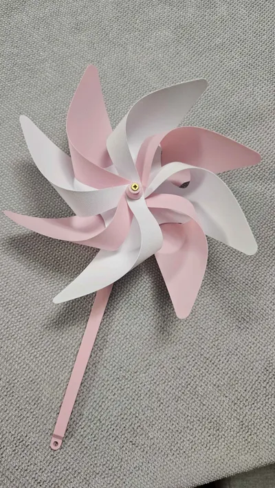https://makerworld.bblmw.com/makerworld/model/1915771/2055064/ratings/7ed2fa50-b44e-11f0-b00f-a192a402d0aa.jpg