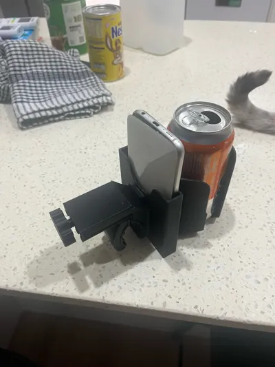 https://makerworld.bblmw.com/makerworld/model/1915780/2055079/ratings/01376f30-fa3b-11f0-bef6-e930339cbb98.jpg