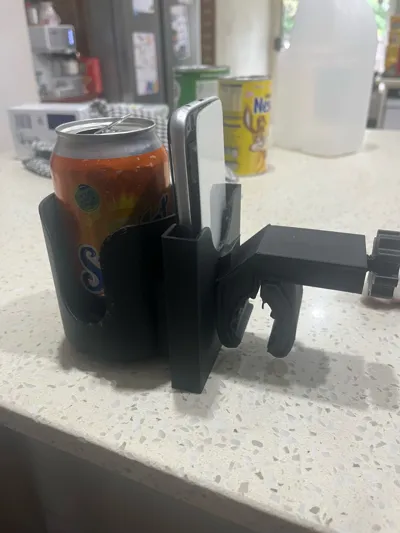 https://makerworld.bblmw.com/makerworld/model/1915780/2055079/ratings/01383280-fa3b-11f0-bef6-e930339cbb98.jpg
