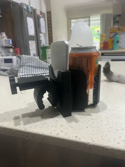 https://makerworld.bblmw.com/makerworld/model/1915780/2055079/ratings/0138f5d0-fa3b-11f0-bef6-e930339cbb98.jpg