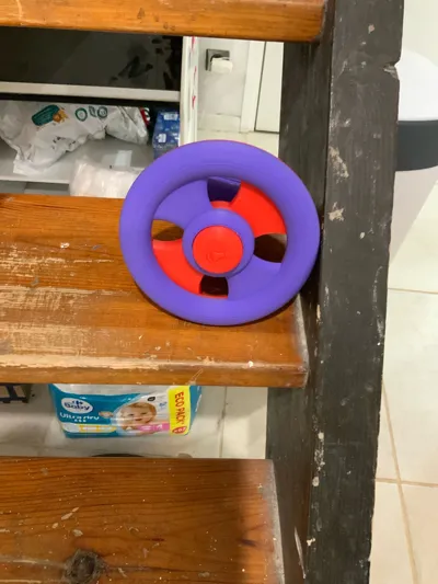 https://makerworld.bblmw.com/makerworld/model/1915794/2055099/ratings/a5ce32f0-eb3a-11f0-a92c-b3d618019eda.jpg