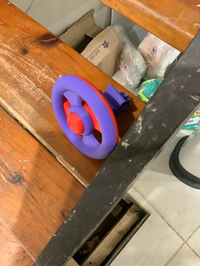 https://makerworld.bblmw.com/makerworld/model/1915794/2055099/ratings/a5d0a3f0-eb3a-11f0-a92c-b3d618019eda.jpg