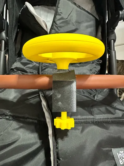 https://makerworld.bblmw.com/makerworld/model/1915794/2055099/ratings/e924cec0-cf8c-11f0-9c9a-9d7e07c76837.jpg