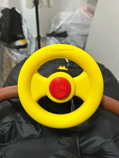 https://makerworld.bblmw.com/makerworld/model/1915794/2055099/ratings/e9f39070-cf8c-11f0-9c9a-9d7e07c76837.jpg