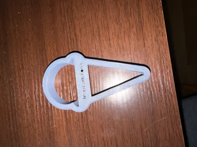 https://makerworld.bblmw.com/makerworld/model/191586/211542/ratings/beb0d1c0-1fa5-11f1-891a-69e3acf93c4f.jpg