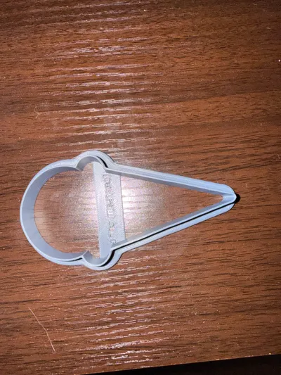 https://makerworld.bblmw.com/makerworld/model/191586/211542/ratings/becc9720-1fa5-11f1-891a-69e3acf93c4f.jpg