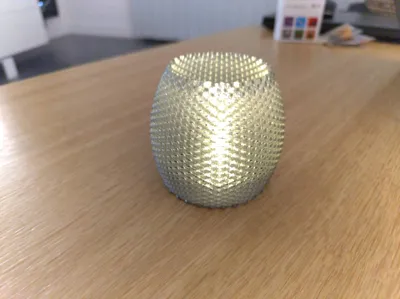 https://makerworld.bblmw.com/makerworld/model/1915871/2055205/ratings/9bd40210-f16c-11f0-aac6-1378601eceee.jpg