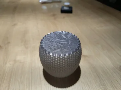 https://makerworld.bblmw.com/makerworld/model/1915871/2055205/ratings/9bdded20-f16c-11f0-aac6-1378601eceee.jpg
