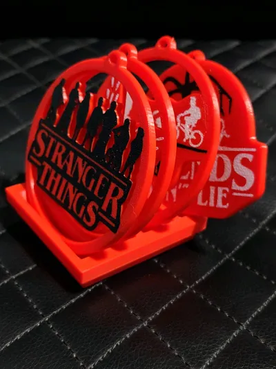https://makerworld.bblmw.com/makerworld/model/1915889/2055225/ratings/4650a5e0-e93e-11f0-b4de-0b49fb564292.jpg