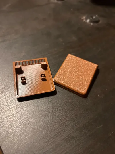 https://makerworld.bblmw.com/makerworld/model/1915992/2055352/ratings/3b1c32a0-f165-11f0-8c03-71bcd20ad61a.jpg