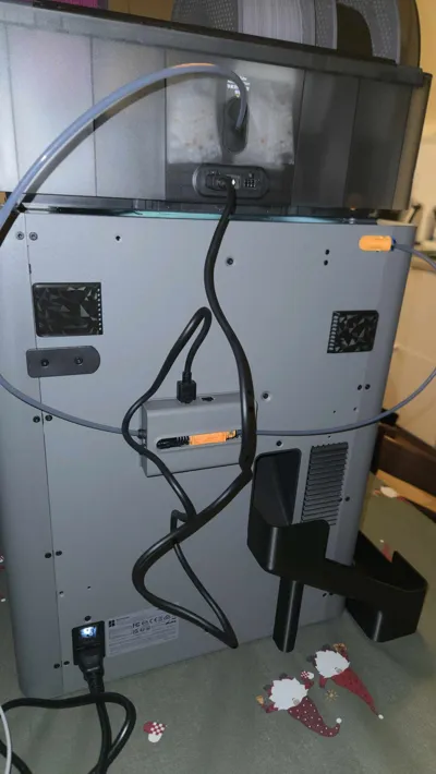 https://makerworld.bblmw.com/makerworld/model/1915992/2055352/ratings/664a0b70-d0fc-11f0-8dce-579862db29c7.jpg