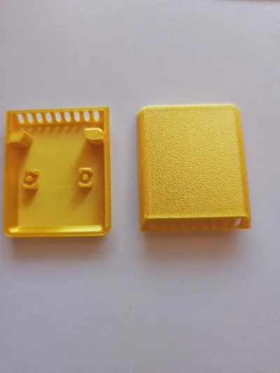 https://makerworld.bblmw.com/makerworld/model/1915992/2055352/ratings/7f4c1150-f9af-11f0-baf4-49cef9fc97be.jpg