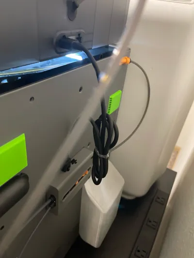 https://makerworld.bblmw.com/makerworld/model/1915992/2055352/ratings/812a1fb0-d319-11f0-b191-0961ee906367.jpg
