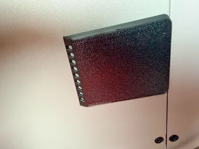 https://makerworld.bblmw.com/makerworld/model/1915992/2055352/ratings/84600b70-e432-11f0-a35f-5103ac742e65.jpg