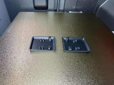 https://makerworld.bblmw.com/makerworld/model/1915992/2055352/ratings/8467fab0-e432-11f0-a35f-5103ac742e65.jpg