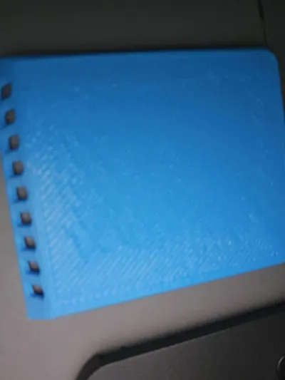 https://makerworld.bblmw.com/makerworld/model/1915992/2055352/ratings/babd6390-fb1e-11f0-937d-9302b66676ac.jpg