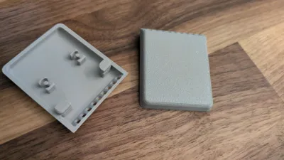 https://makerworld.bblmw.com/makerworld/model/1915992/2055352/ratings/c183b390-cc71-11f0-83cc-f7cd9f57202a.jpg