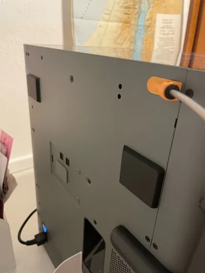 https://makerworld.bblmw.com/makerworld/model/1915992/2055352/ratings/d89a0640-e753-11f0-99be-4d0eaf530c20.jpg