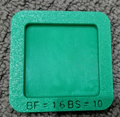 https://makerworld.bblmw.com/makerworld/model/1916063/2055448/ratings/f28bba60-ba32-11f0-ac21-83cdbb930416.jpg