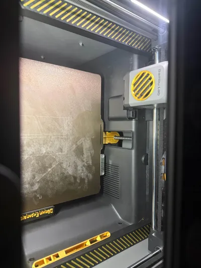 https://makerworld.bblmw.com/makerworld/model/1916086/2055476/ratings/883c88f0-e87d-11f0-bbcd-4b95a33971fa.jpg