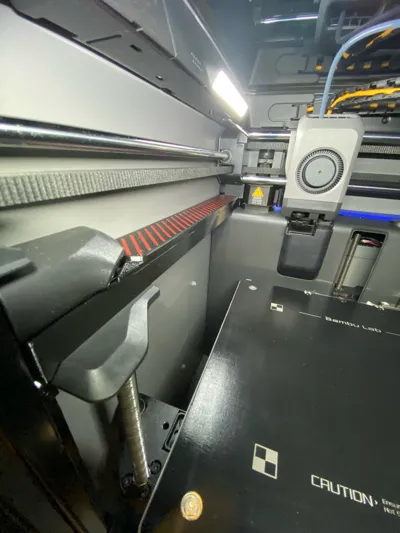 https://makerworld.bblmw.com/makerworld/model/1916086/2192024/ratings/69bae890-f485-11f0-8053-2fd6361e0da0.jpg