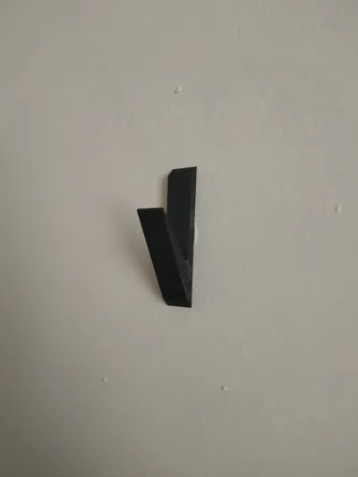 https://makerworld.bblmw.com/makerworld/model/191611/211577/ratings/a2f94b40-04af-11f0-be48-a77ec0c5a541.jpg