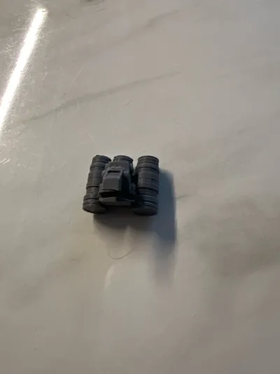 https://makerworld.bblmw.com/makerworld/model/1916220/2055604/ratings/c62ba160-cddd-11f0-b075-8bae3da15b63.jpg