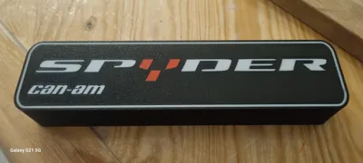 https://makerworld.bblmw.com/makerworld/model/191624/211604/ratings/2025-10-06_188e37687747e.jpg