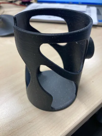 https://makerworld.bblmw.com/makerworld/model/1916248/2055632/ratings/923802d0-bbbe-11f0-8292-7f34c16f76ed.jpg