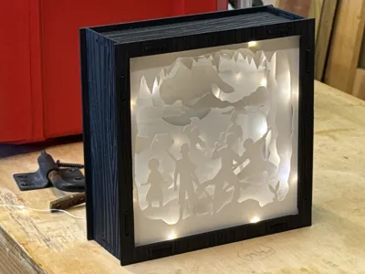 https://makerworld.bblmw.com/makerworld/model/191625/211592/ratings/d4c3b9e0-a247-11f0-a917-2d9e7769afa6.jpg