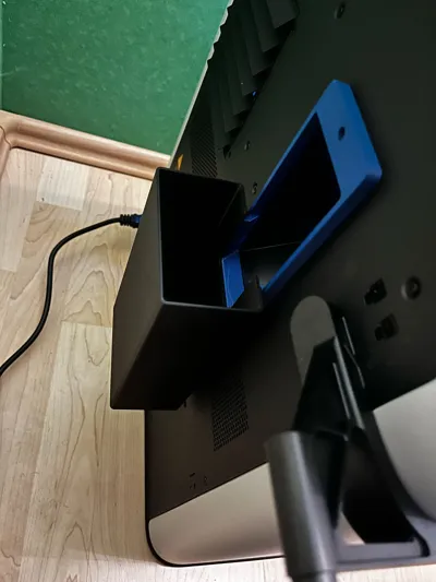 https://makerworld.bblmw.com/makerworld/model/1916267/2055661/ratings/e61ca6c0-cd3a-11f0-9af4-63029ed2bbab.jpg