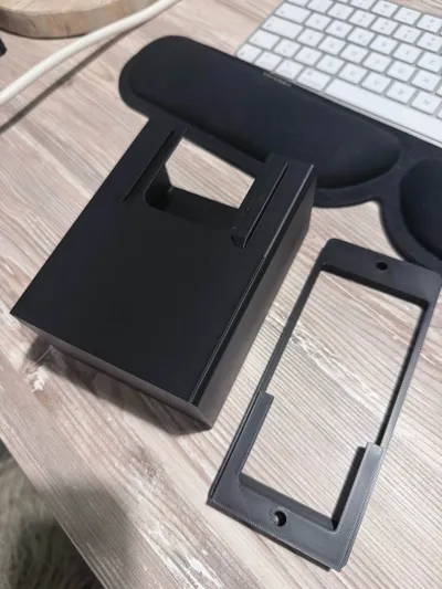 https://makerworld.bblmw.com/makerworld/model/1916267/2055664/ratings/933807f0-f117-11f0-9aab-cd9e7f1f23c5.jpg