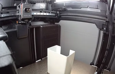https://makerworld.bblmw.com/makerworld/model/1916267/2055664/ratings/e5f85010-eaed-11f0-851a-738f8eec3536.jpg
