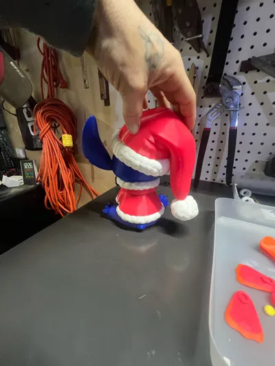 https://makerworld.bblmw.com/makerworld/model/1916342/2055752/ratings/4de77690-df83-11f0-9d0b-99cc929c513f.jpg