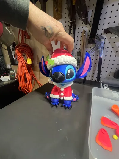 https://makerworld.bblmw.com/makerworld/model/1916342/2055752/ratings/4de7c4b0-df83-11f0-9d0b-99cc929c513f.jpg