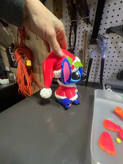 https://makerworld.bblmw.com/makerworld/model/1916342/2055752/ratings/4dec0a70-df83-11f0-9d0b-99cc929c513f.jpg