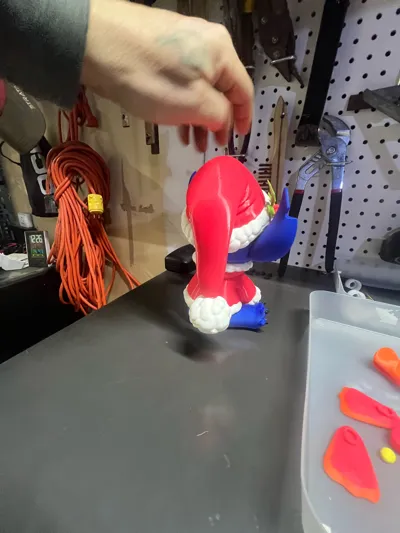 https://makerworld.bblmw.com/makerworld/model/1916342/2055752/ratings/4ded42f0-df83-11f0-9d0b-99cc929c513f.jpg