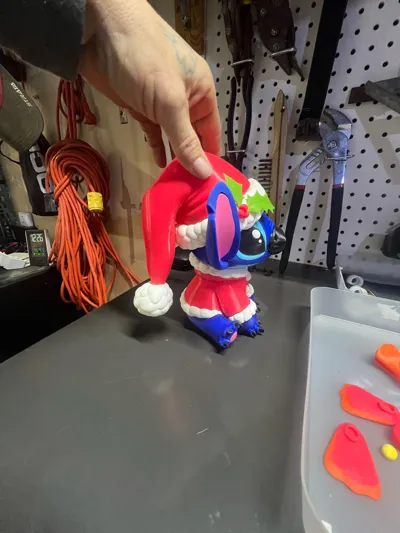 https://makerworld.bblmw.com/makerworld/model/1916342/2055752/ratings/4deddf30-df83-11f0-9d0b-99cc929c513f.jpg