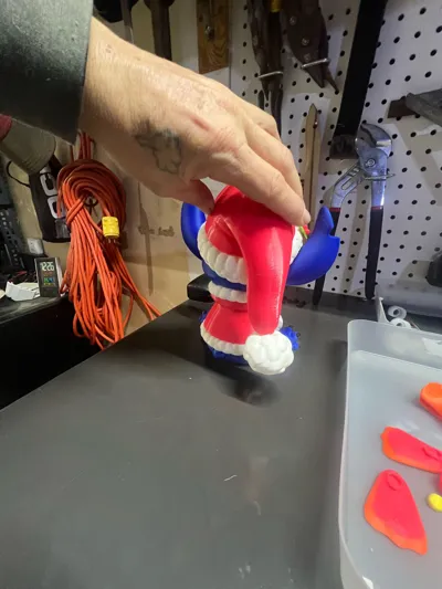 https://makerworld.bblmw.com/makerworld/model/1916342/2055752/ratings/4def3ec0-df83-11f0-9d0b-99cc929c513f.jpg