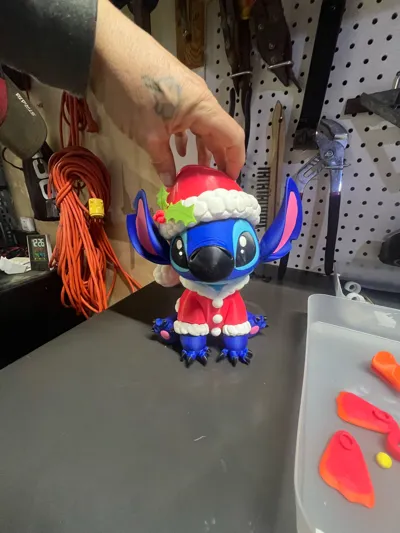 https://makerworld.bblmw.com/makerworld/model/1916342/2055752/ratings/4defdb00-df83-11f0-9d0b-99cc929c513f.jpg