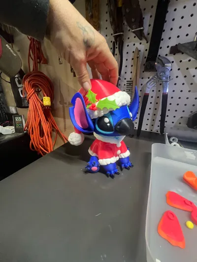 https://makerworld.bblmw.com/makerworld/model/1916342/2055752/ratings/4df1fde0-df83-11f0-9d0b-99cc929c513f.jpg